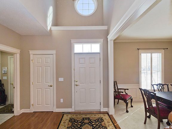 5th image of 6965 Cunningham Dr
