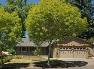 12875 SW 22nd St, Beaverton, OR