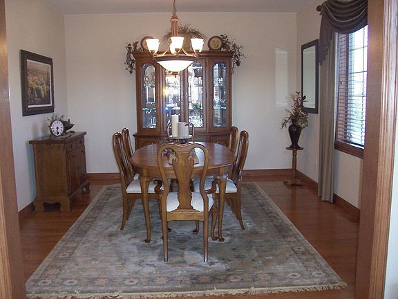 4th image of 3407 Deer Creek Trl