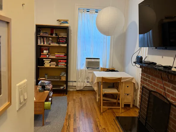 86 Fort Greene Place image 1 of 8