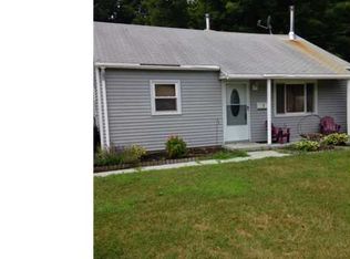 9 Homesdale Ave, Southington, CT 06489