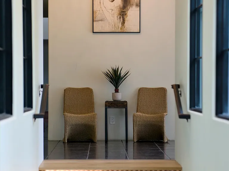 6717 E Solano Dr — Photo 31