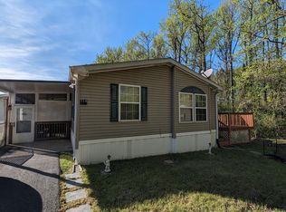 514 Brandyvale Way, Dundalk, MD 21222