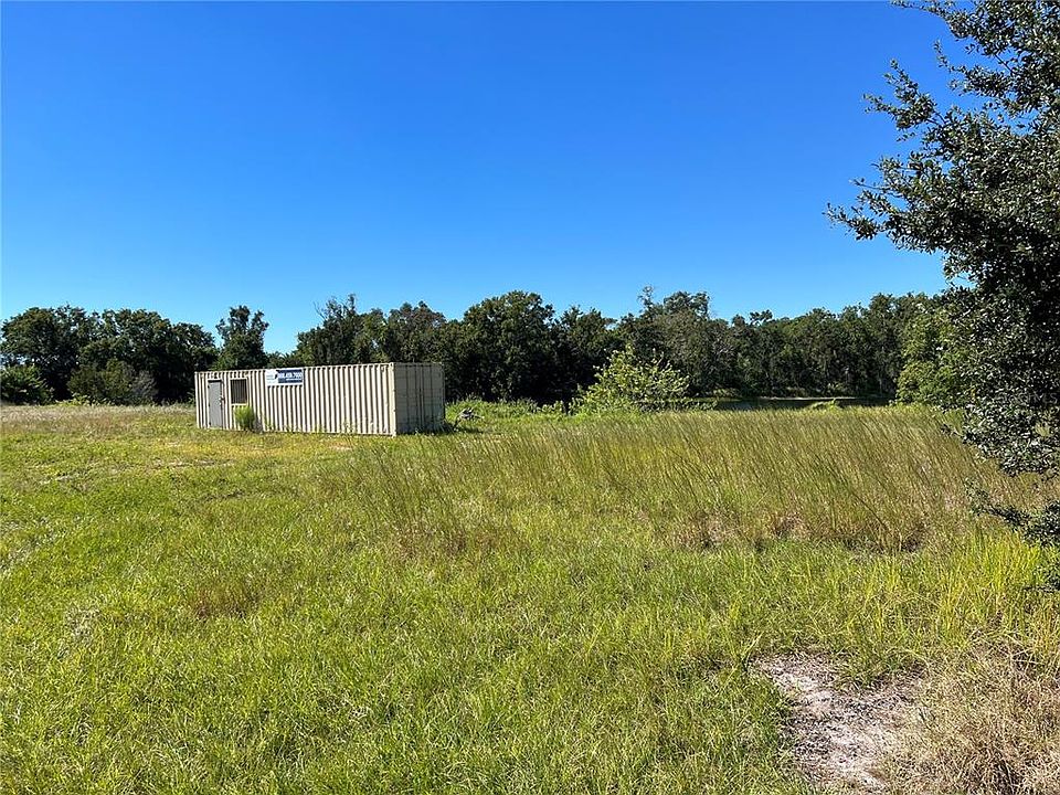 1st image of 649 GRAND OAKS DRIVE LOT 66
