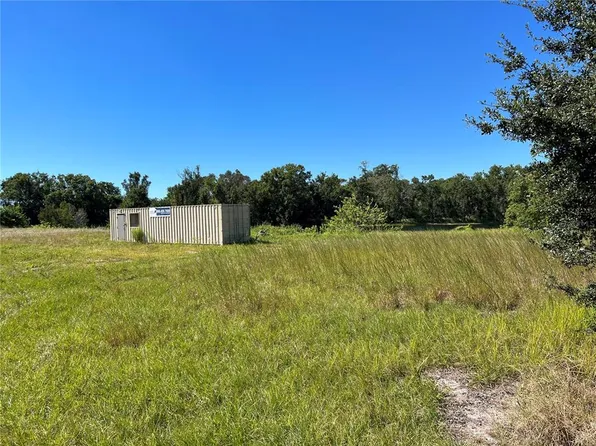 649 Grand Oaks Dr #66, Avon Park, FL 33825