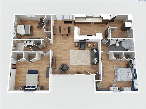 3rd image of this home