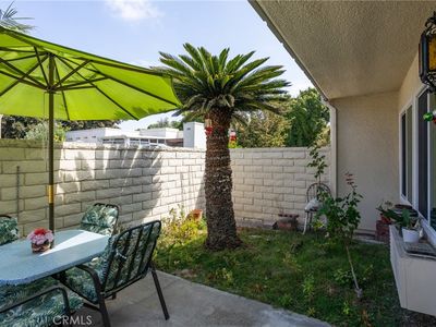 2054 Via Mariposa W #B, Laguna Woods, CA, 92637