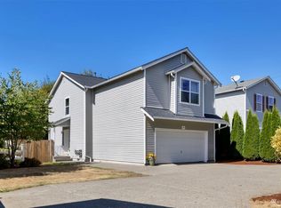 29657 127th Pl SE, Auburn, WA