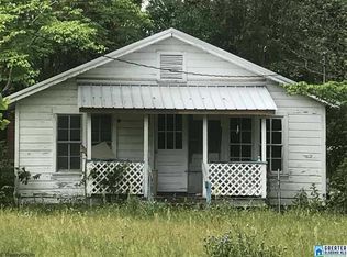 24 5th Ave S, Clanton, AL 35045
