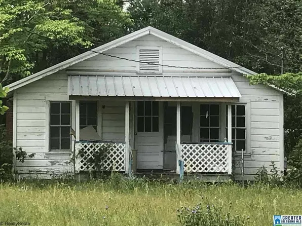 24 5th Ave S, Clanton, AL 35045