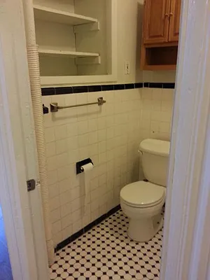 Rented by Beverly Hoffman, LREB | media 15