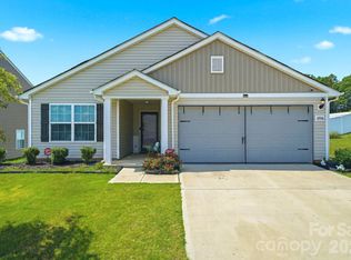 3306 Brighton Dr, Gastonia, NC 28052