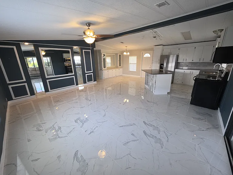 14164 Bent Tree Ct — Photo 3