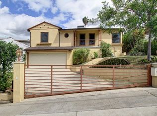 5006 Hartwick St, Los Angeles, CA 90041