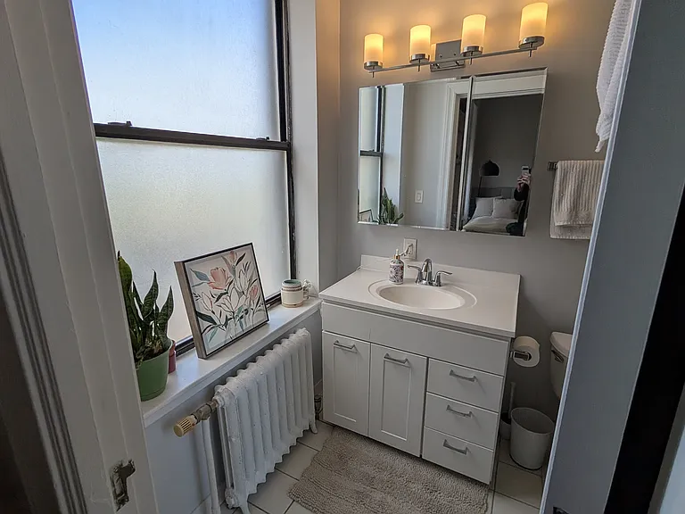 3330 N Lake Shore Dr — Photo 20