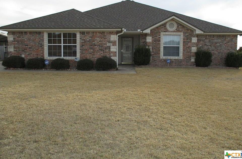 1st image of 3221 Colorado Dr