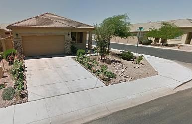 1st image of 45085 W Yucca Ln
