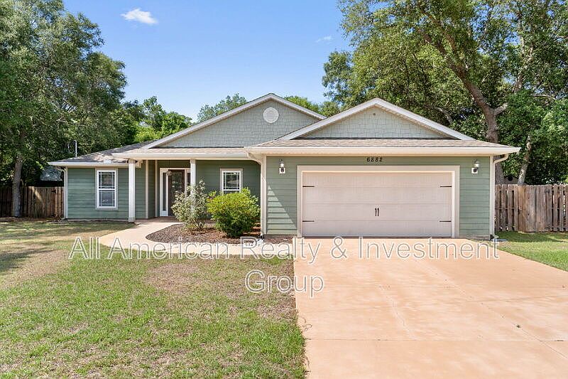 1st image of 6882 Brocado Ct