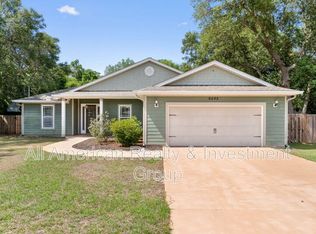 6882 Brocado Ct, Navarre, FL 32566