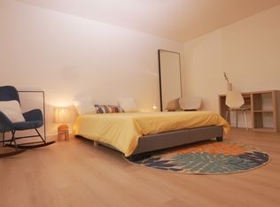 12806 Arrowhead Pass ROOM 1, Austin, TX 78729