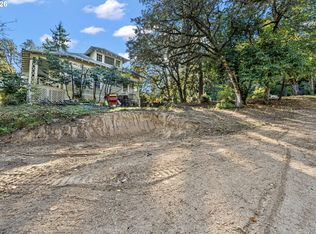 Sylvan St, Eugene, OR 97403