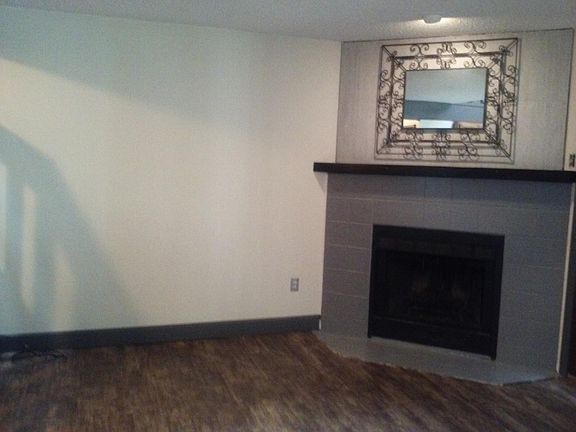 3rd image of 13103 Brandon St