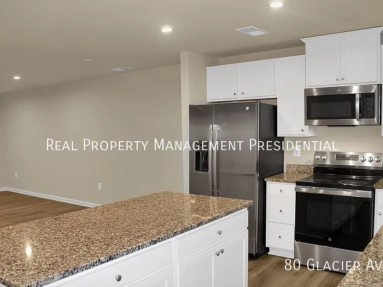 80 Glacier Ave — Photo 5