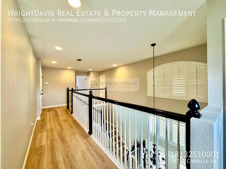 18711 Chaville Rd — Photo 45