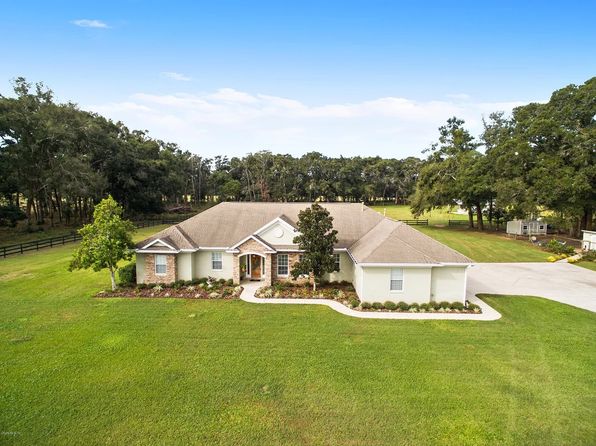 (undisclosed Address)