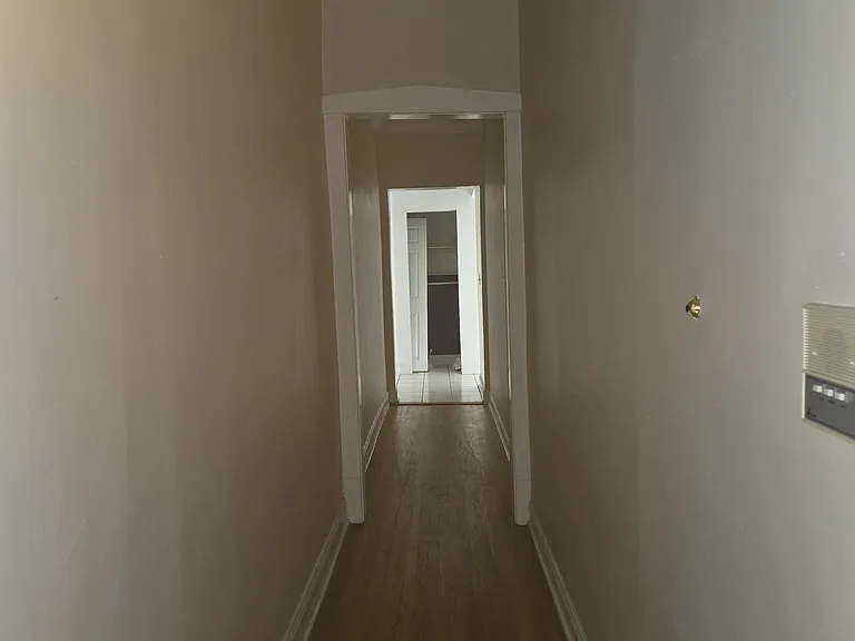 550 Elmwood Ave #1 — Photo 5
