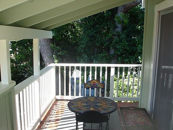 5th image of 4021 Fair Oaks Ave