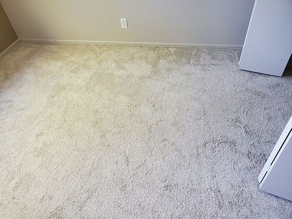 2nd image of 5007 157th Ct NE
