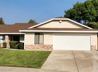 2909 Christopher Ct, Rocklin, CA 95677