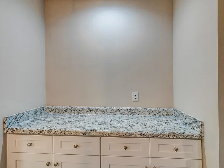 182 Garden Gate Dr — Photo 18