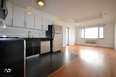 Rented by Bold New York