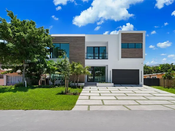 250 190th St, Sunny Isles Beach, FL 33160