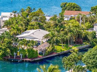 7975 Biscayne Point Cir, Miami Beach, FL 33141