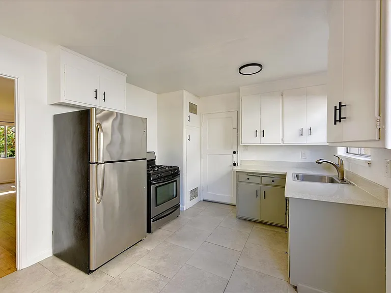 3440 64th Avenue Pl #2 — Photo 4