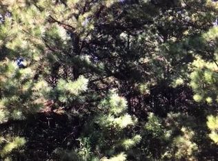 171 Martin Dam Rd, Tallassee, AL 36078