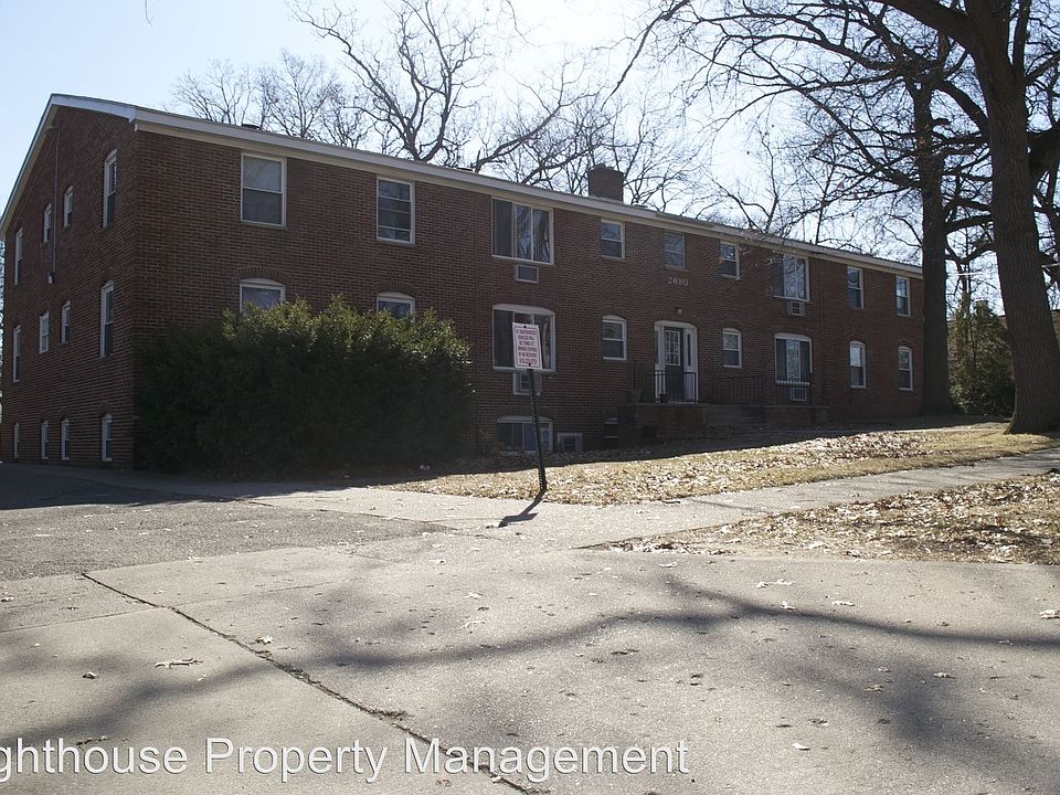 1st image of 2680 Woodward Ave SW APT 3