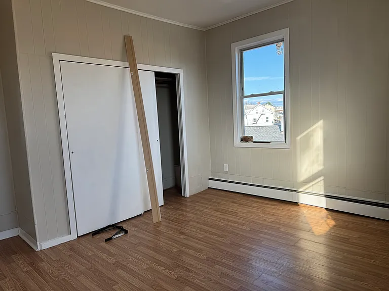 39 Opper St #3 — Photo 3