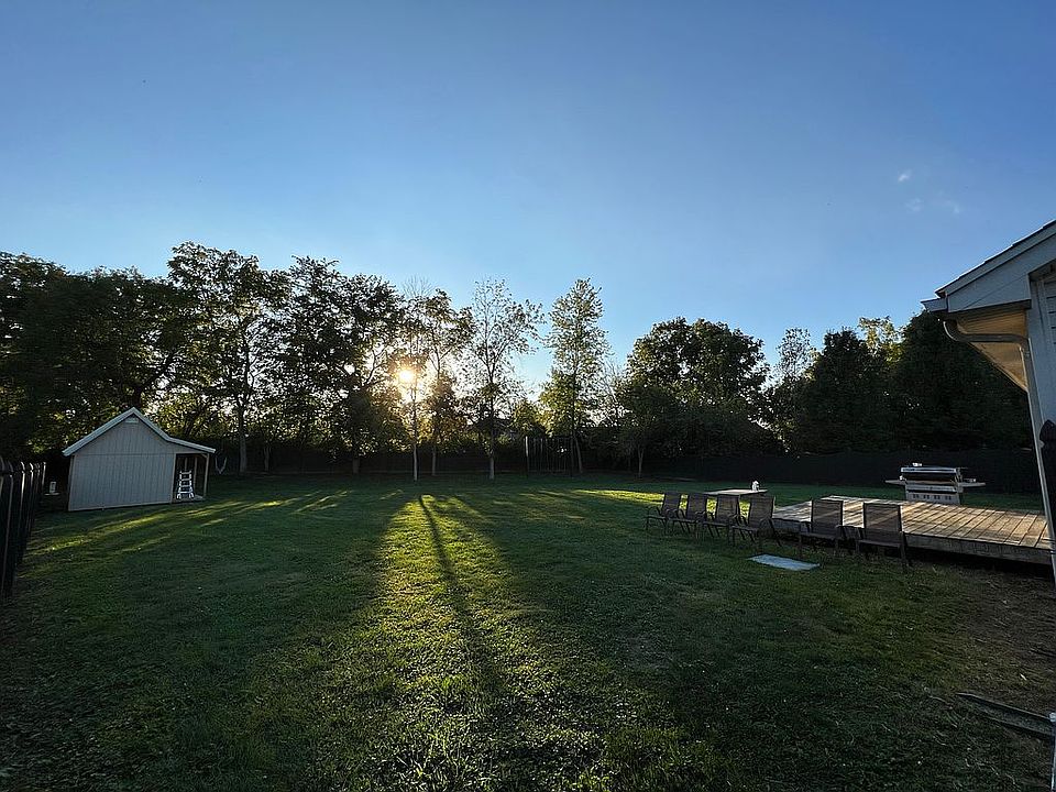 1st image of 539 John Chambers Dr