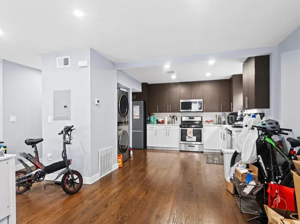 70 County Ave Floor 2, Secaucus, NJ 07094