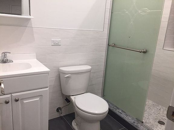 2nd image of 234 E 81st St APT 3C