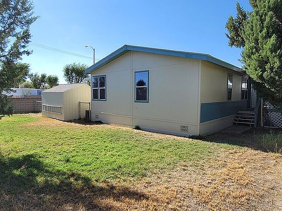 4th image of 1501 E Avenue I Spc 191