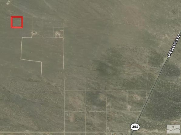 10 Crescent Ave, Crescent Valley, NV 89821