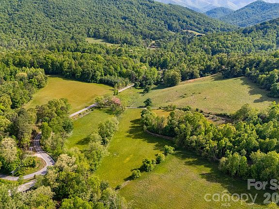 42nd image of 435 Upper Glady Fork Rd