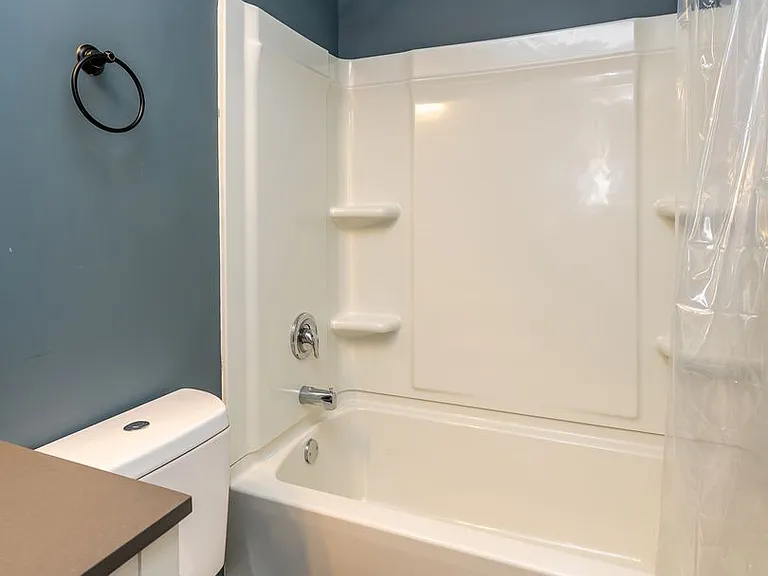 76 W Bagley Rd — Photo 49