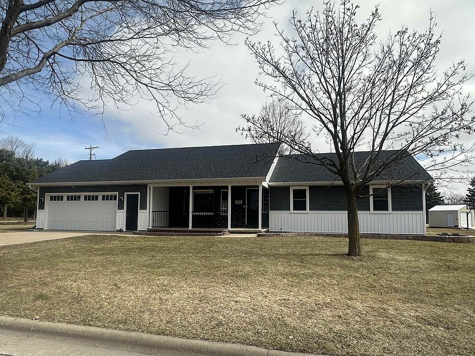 1st image of 101 Ombre Rose Dr