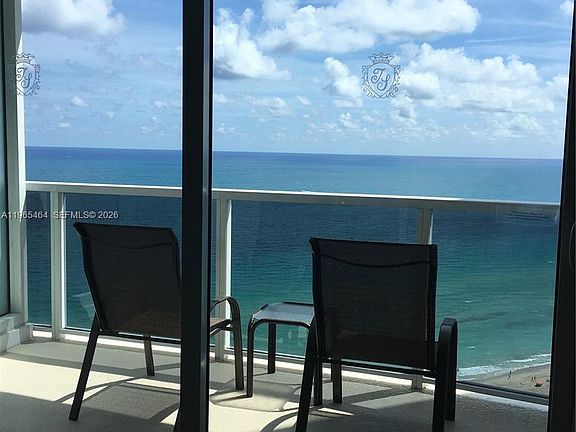 5th image of 18001 Collins Ave #2306